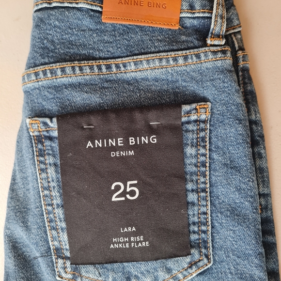 AB Lara Jean - Picture 6 of 7